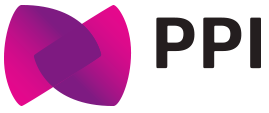 PPI