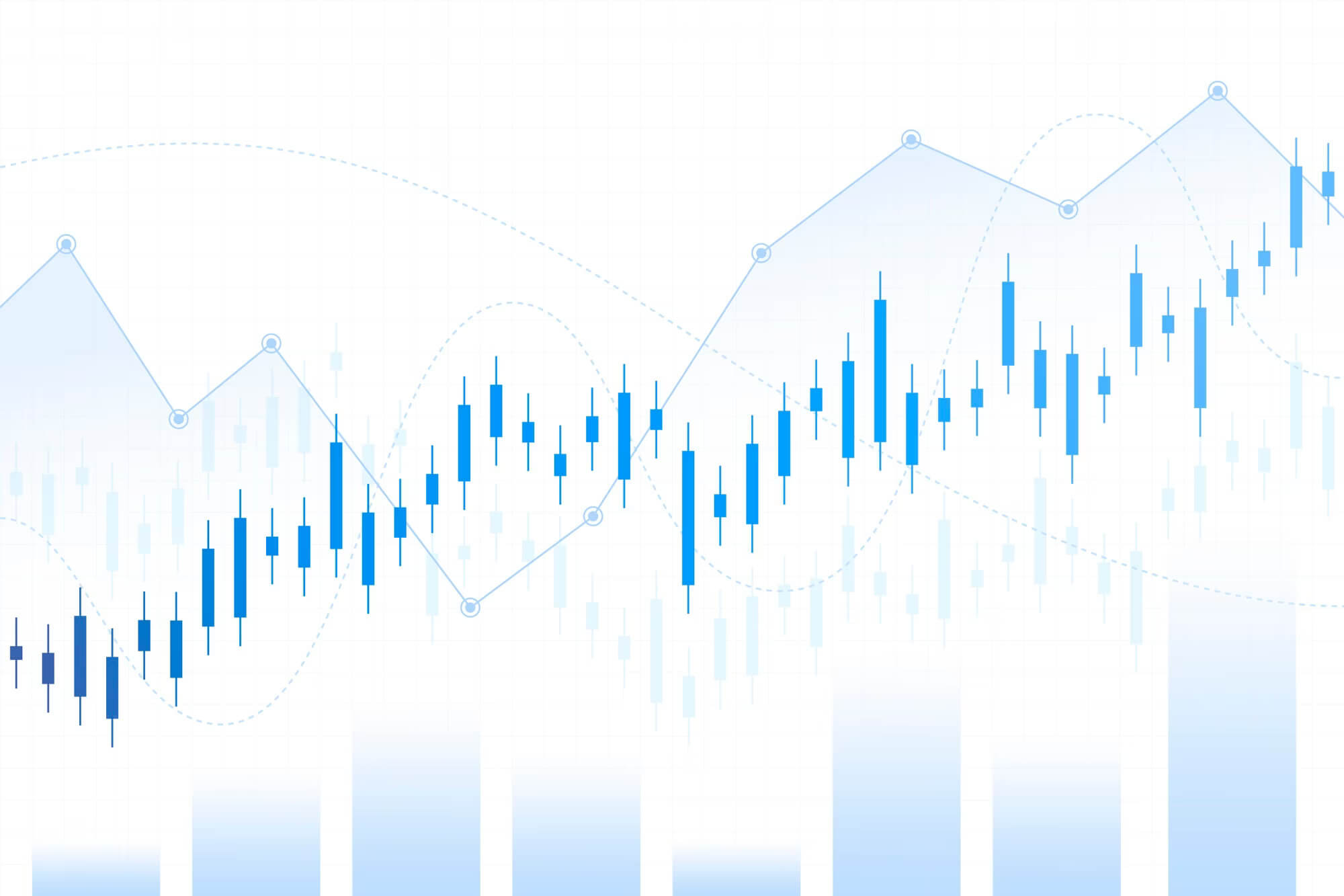 Mutual Fund Portfolio Management